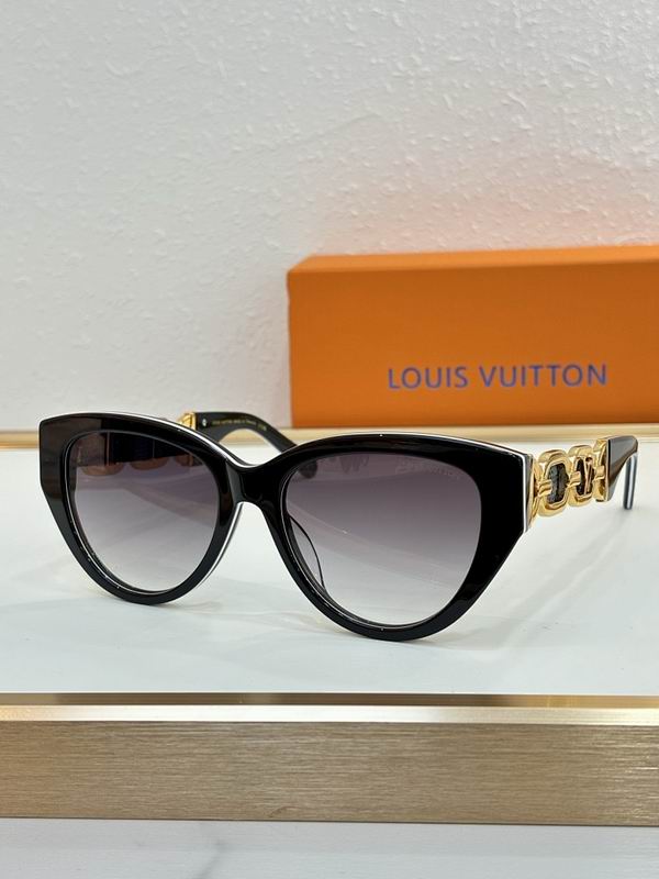 LV Glasses smr (446)