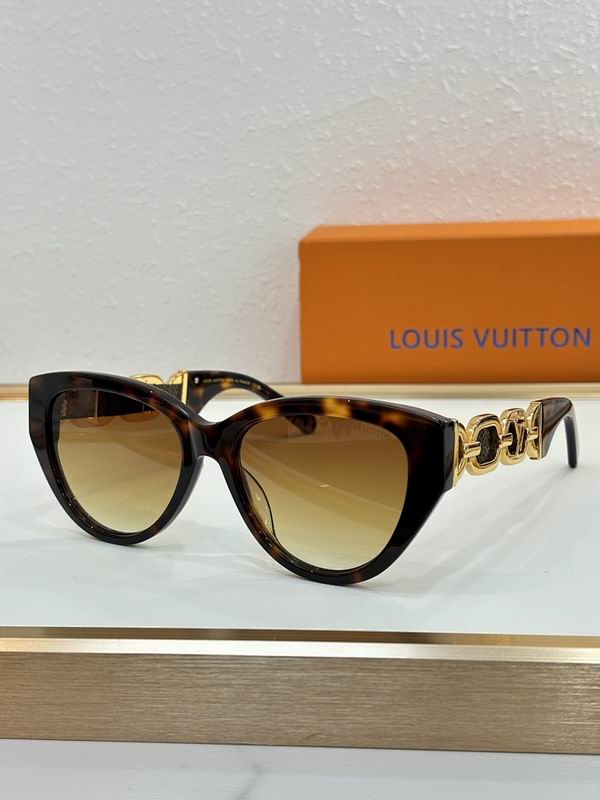 LV Glasses smr (447)