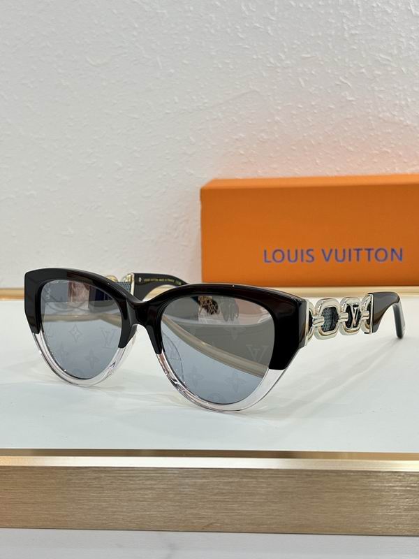 LV Glasses smr (448)