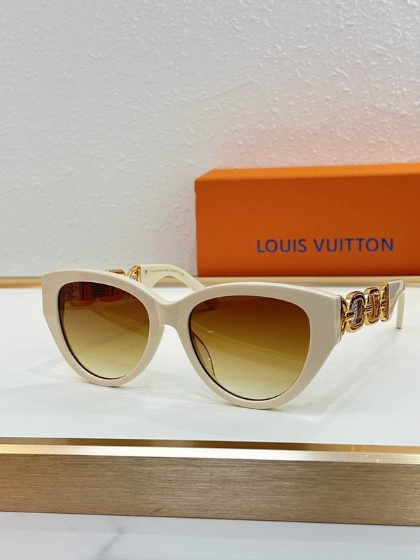 LV Glasses smr (449)