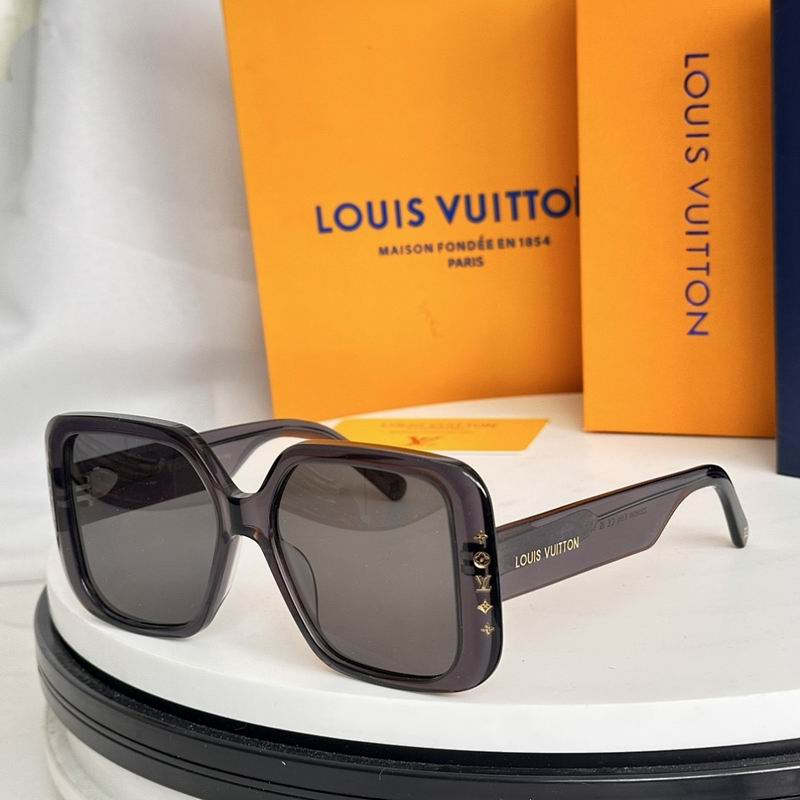 LV Glasses smr (45)
