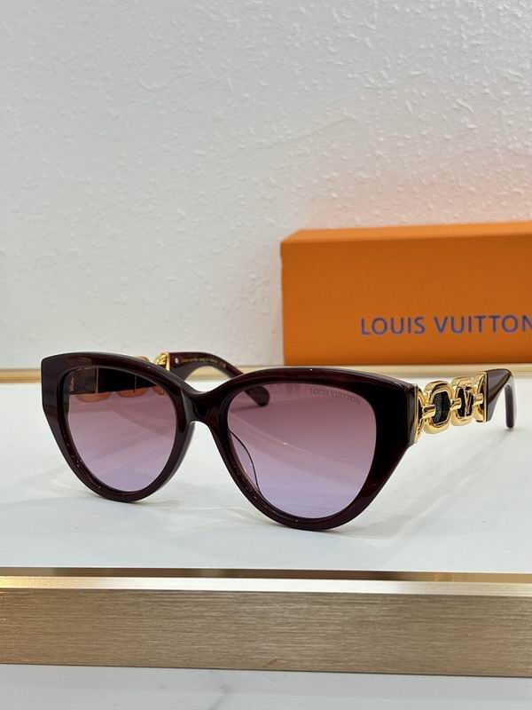 LV Glasses smr (451)