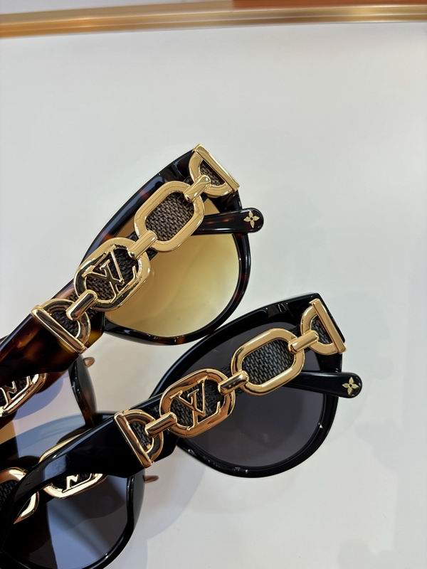 LV Glasses smr (452)