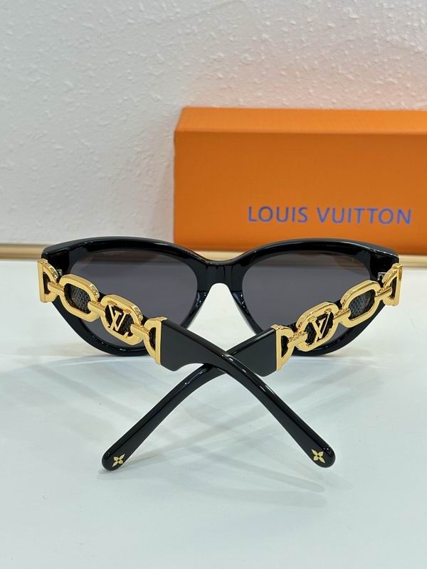 LV Glasses smr (453)