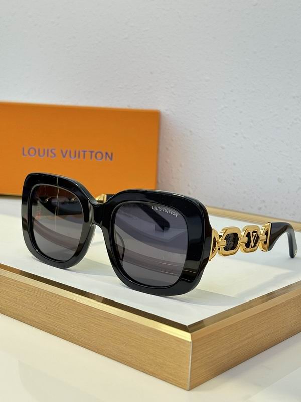 LV Glasses smr (455)