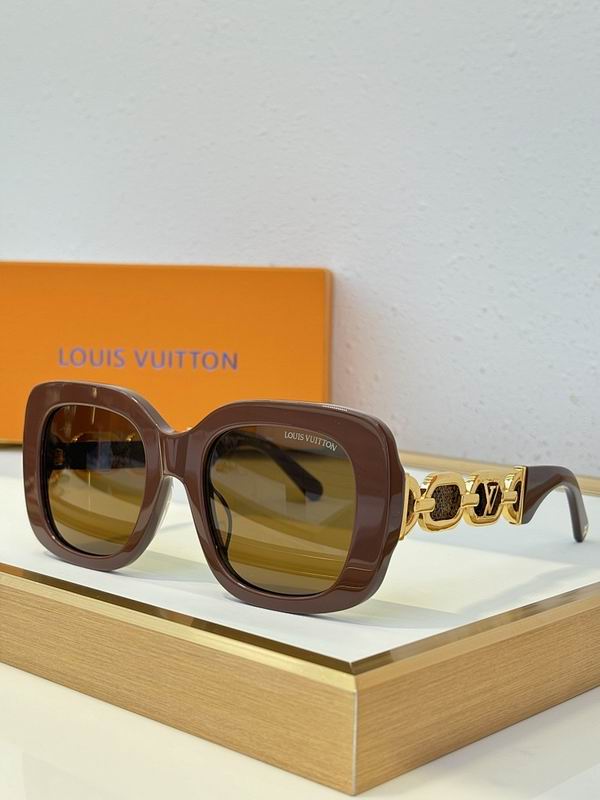 LV Glasses smr (456)