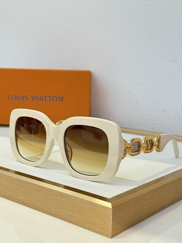 LV Glasses smr (457)
