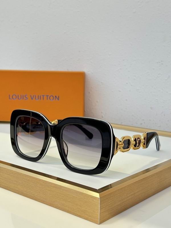 LV Glasses smr (458)