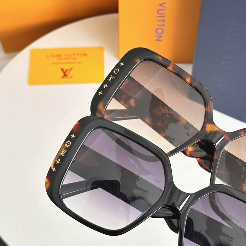 LV Glasses smr (46)