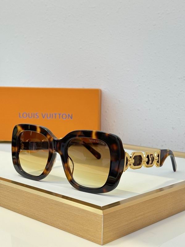 LV Glasses smr (460)