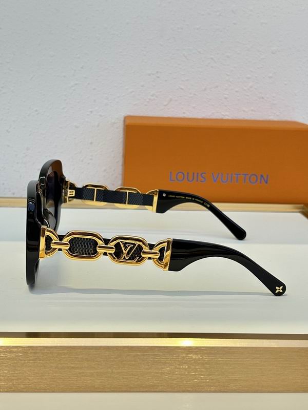 LV Glasses smr (462)