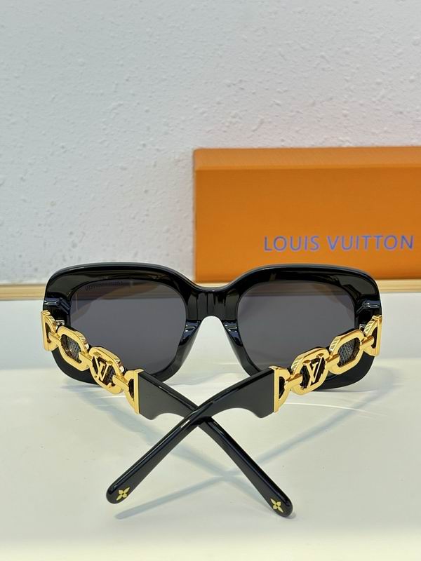 LV Glasses smr (463)