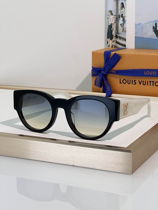 LV Glasses smr (465)