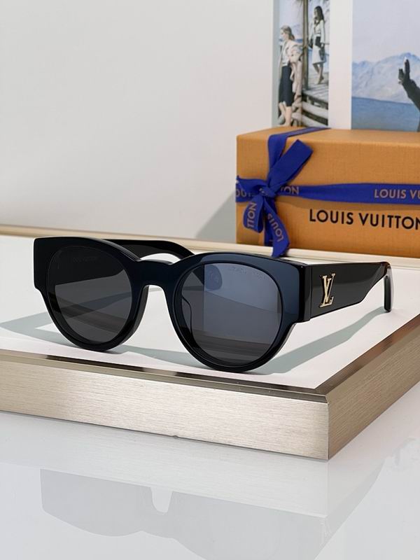 LV Glasses smr (466)