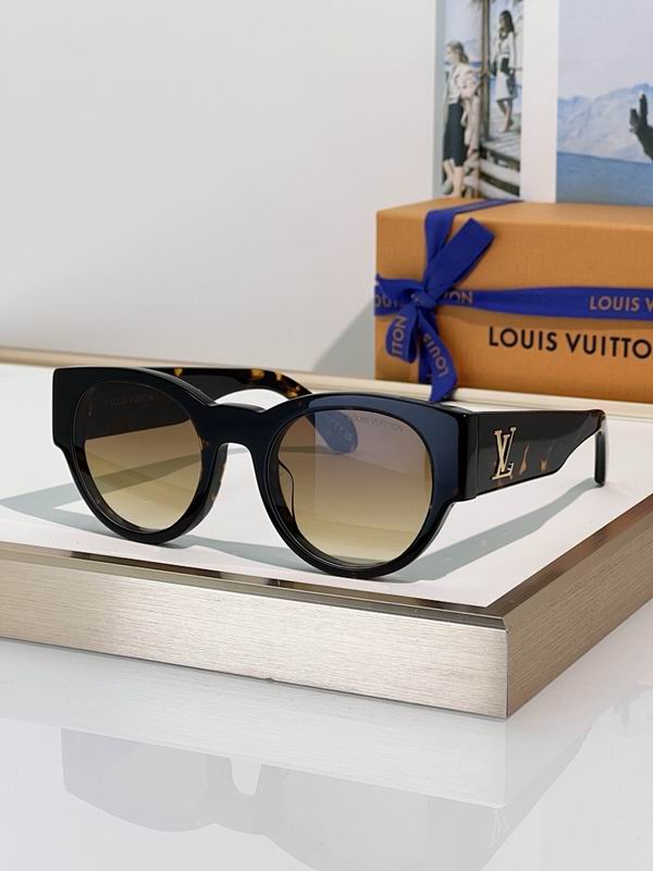 LV Glasses smr (467)