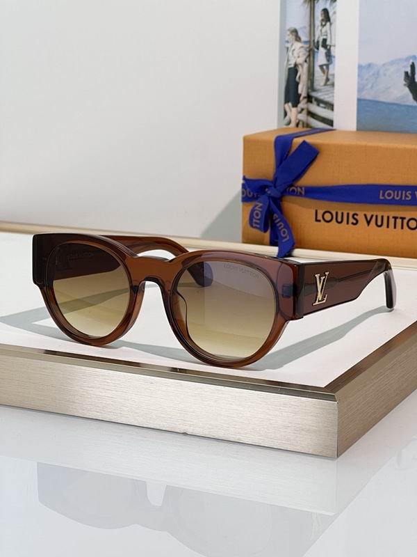 LV Glasses smr (468)