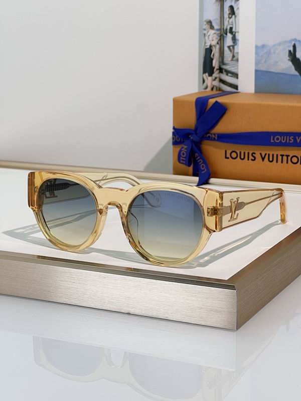 LV Glasses smr (469)