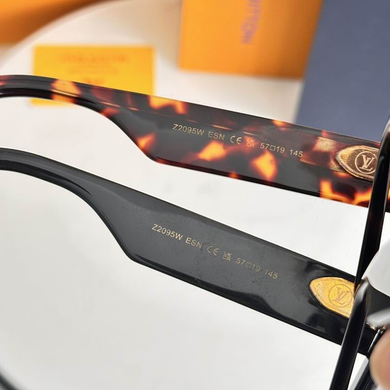 LV Glasses smr (47)