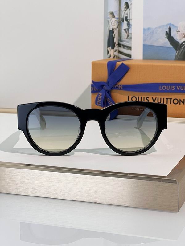 LV Glasses smr (471)