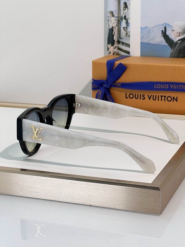 LV Glasses smr (472)