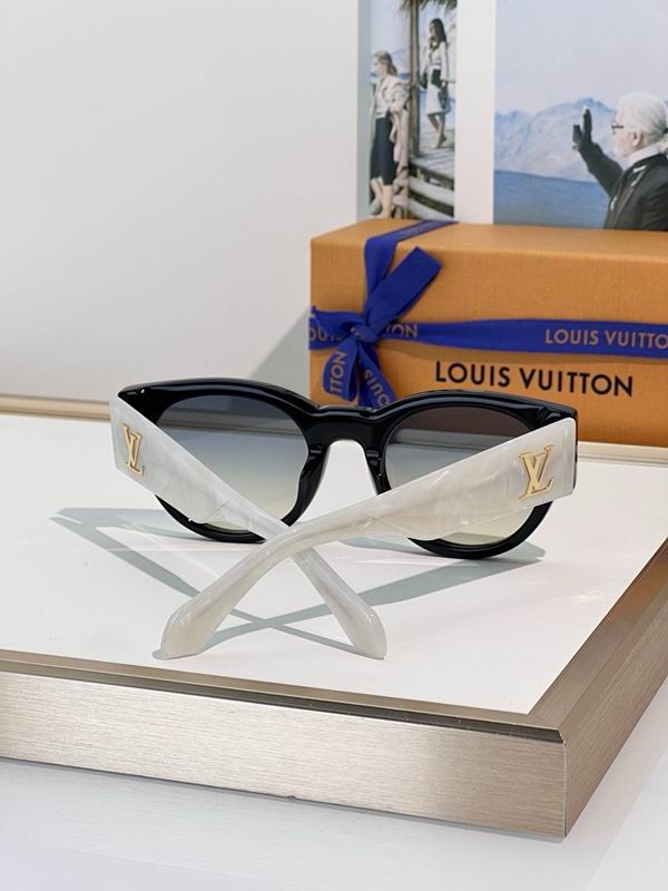 LV Glasses smr (473)