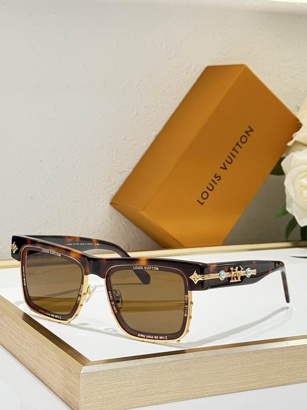LV Glasses smr (475)
