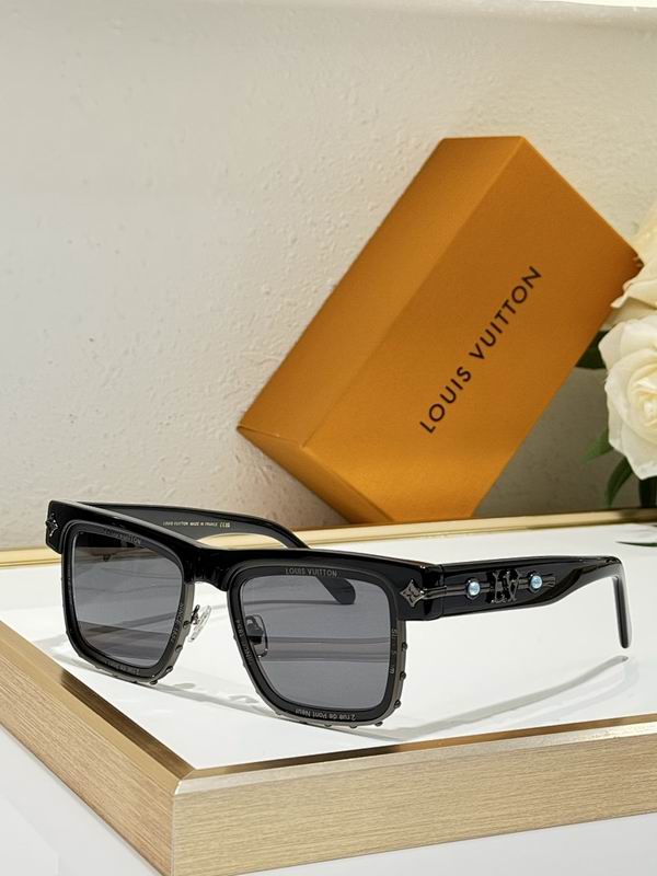 LV Glasses smr (476)