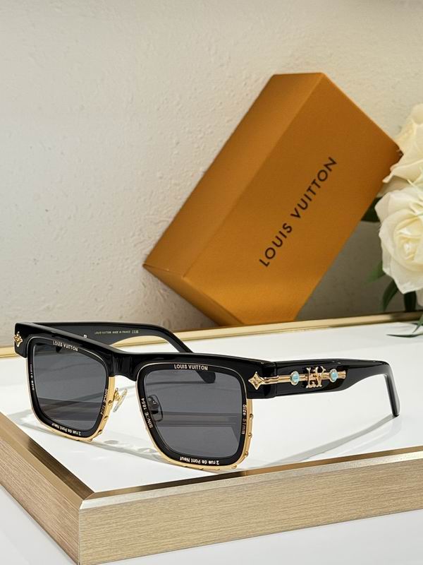 LV Glasses smr (477)