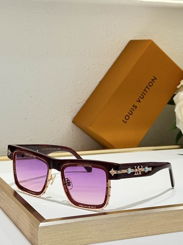 LV Glasses smr (478)