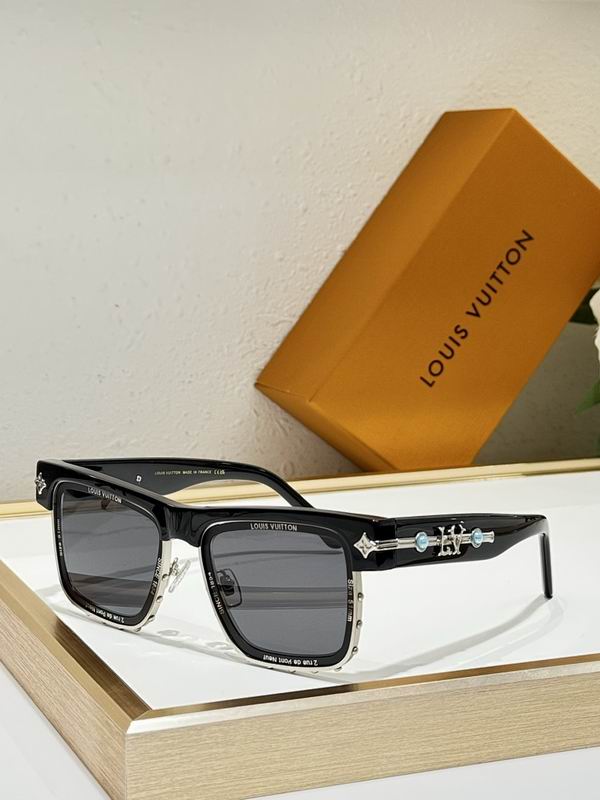LV Glasses smr (479)