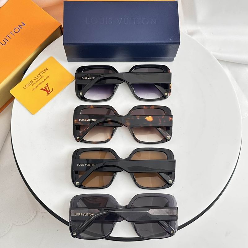 LV Glasses smr (48)
