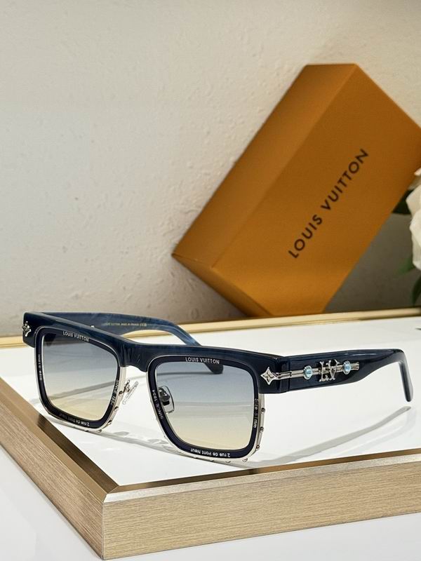 LV Glasses smr (480)