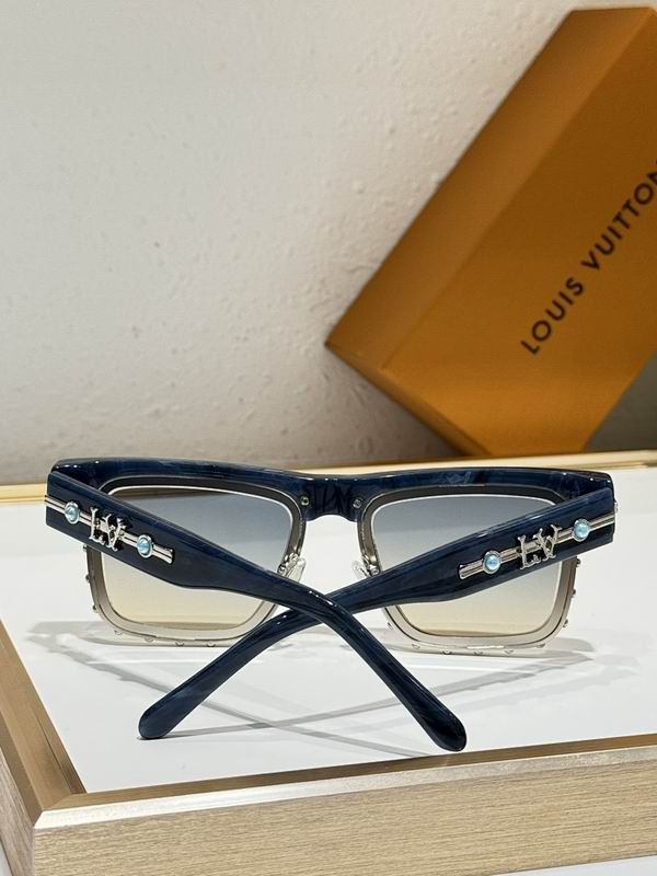 LV Glasses smr (481)