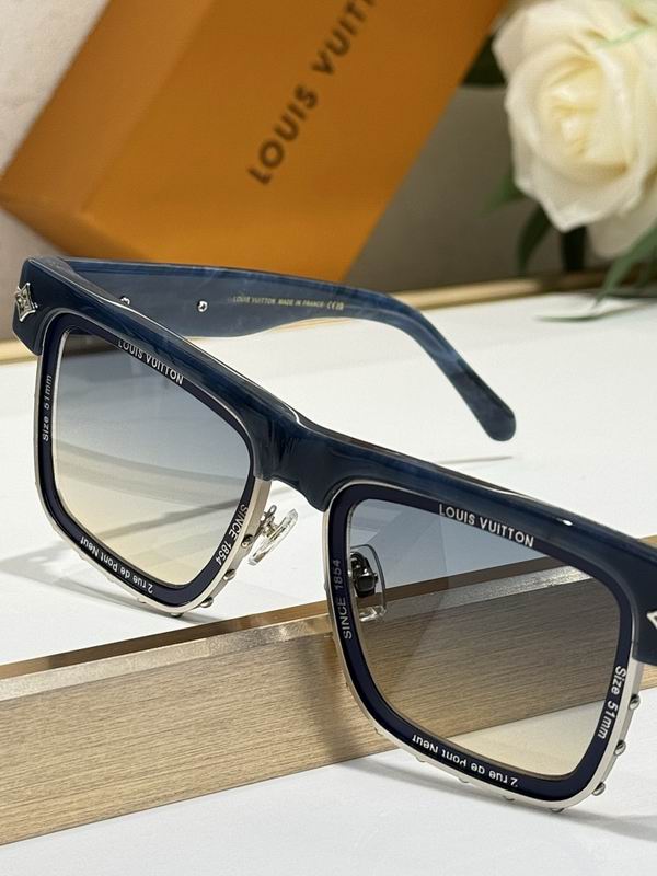 LV Glasses smr (482)