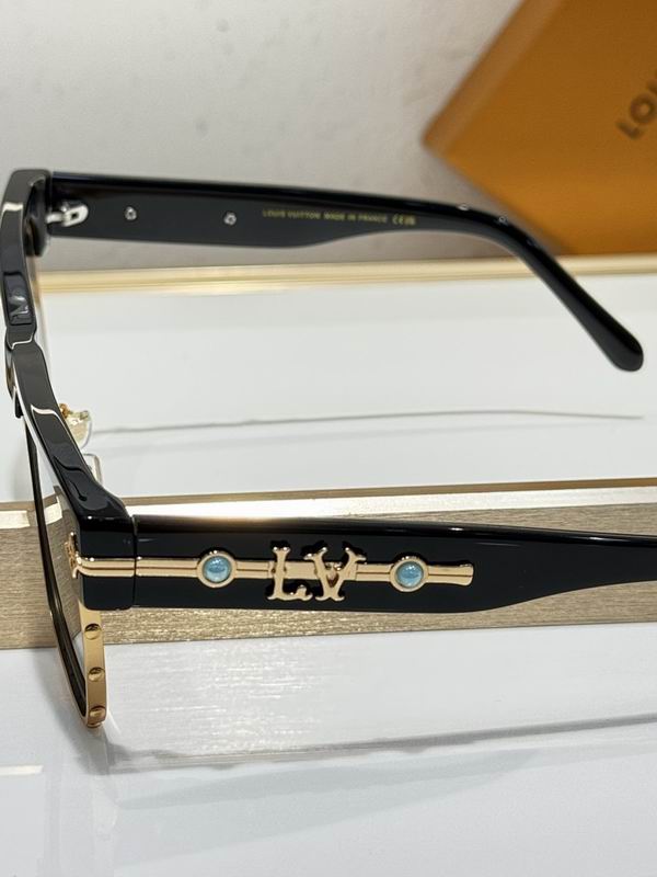 LV Glasses smr (483)
