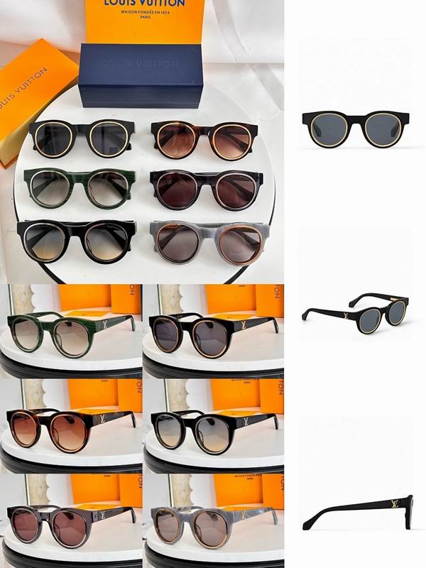 LV Glasses smr (484)