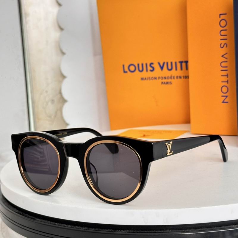 LV Glasses smr (486)