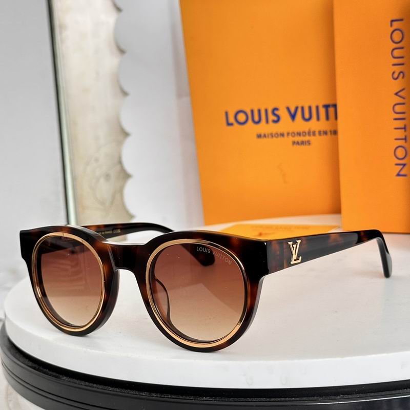 LV Glasses smr (487)