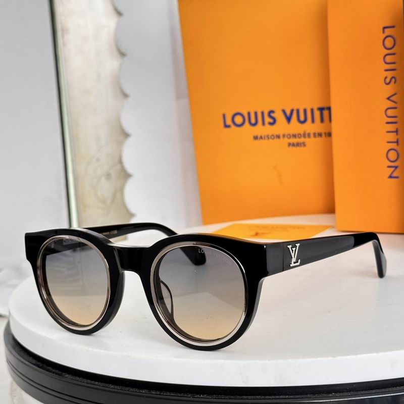 LV Glasses smr (488)