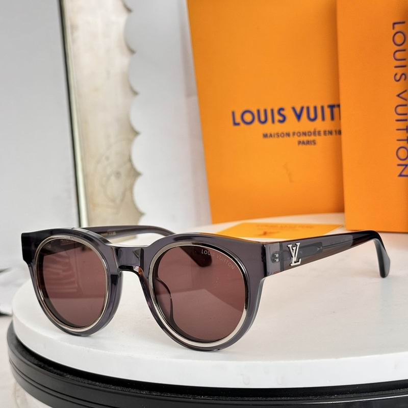 LV Glasses smr (489)