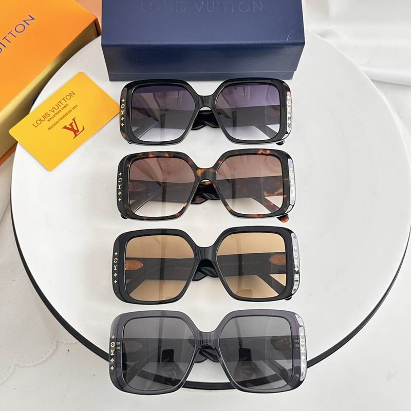 LV Glasses smr (49)