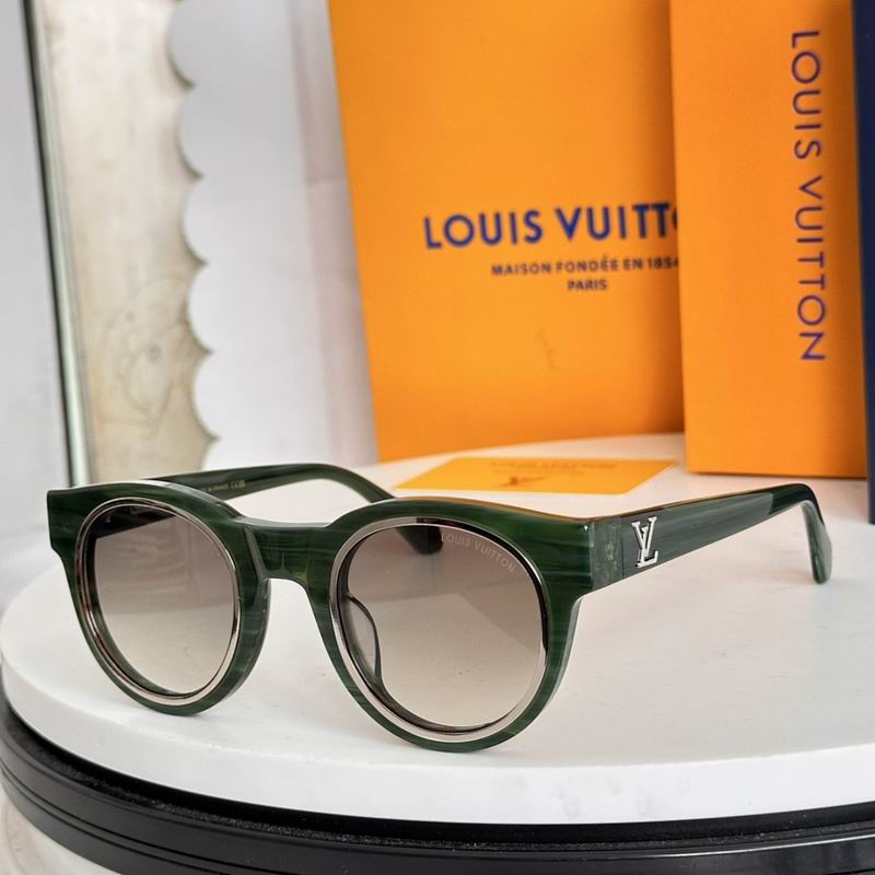 LV Glasses smr (490)