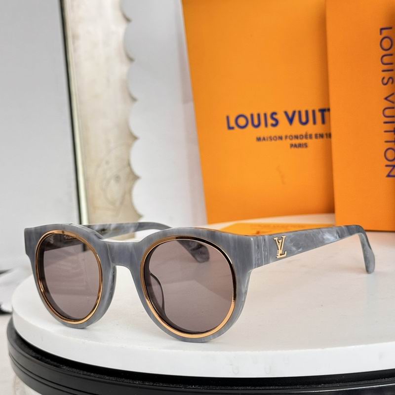 LV Glasses smr (491)