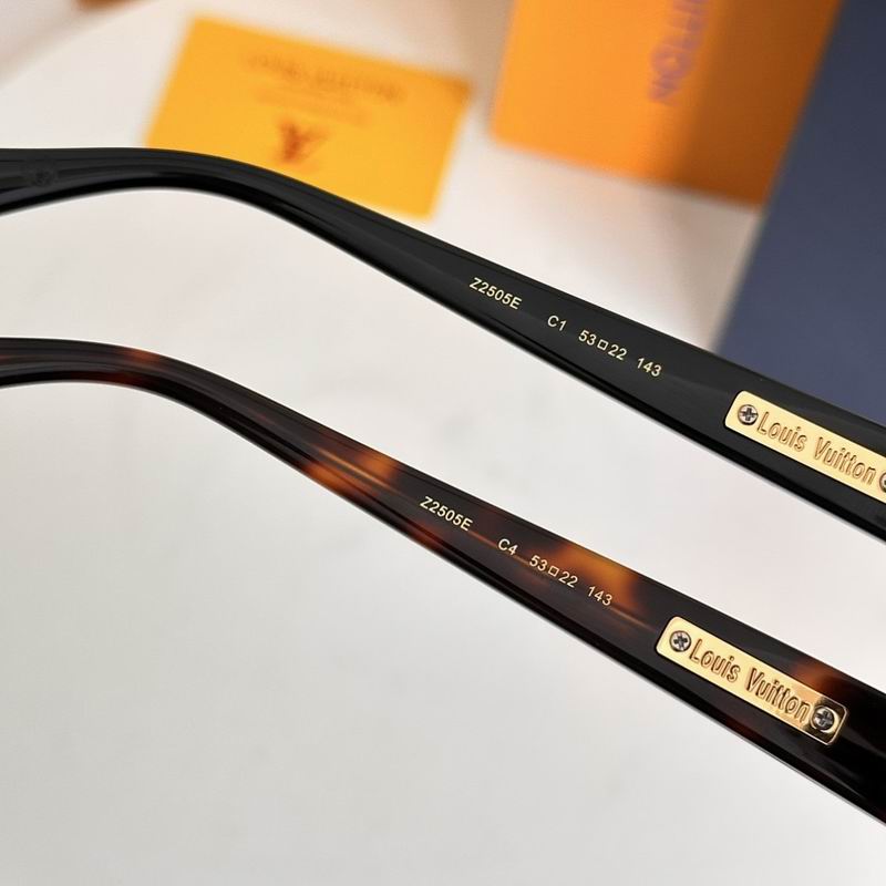 LV Glasses smr (492)