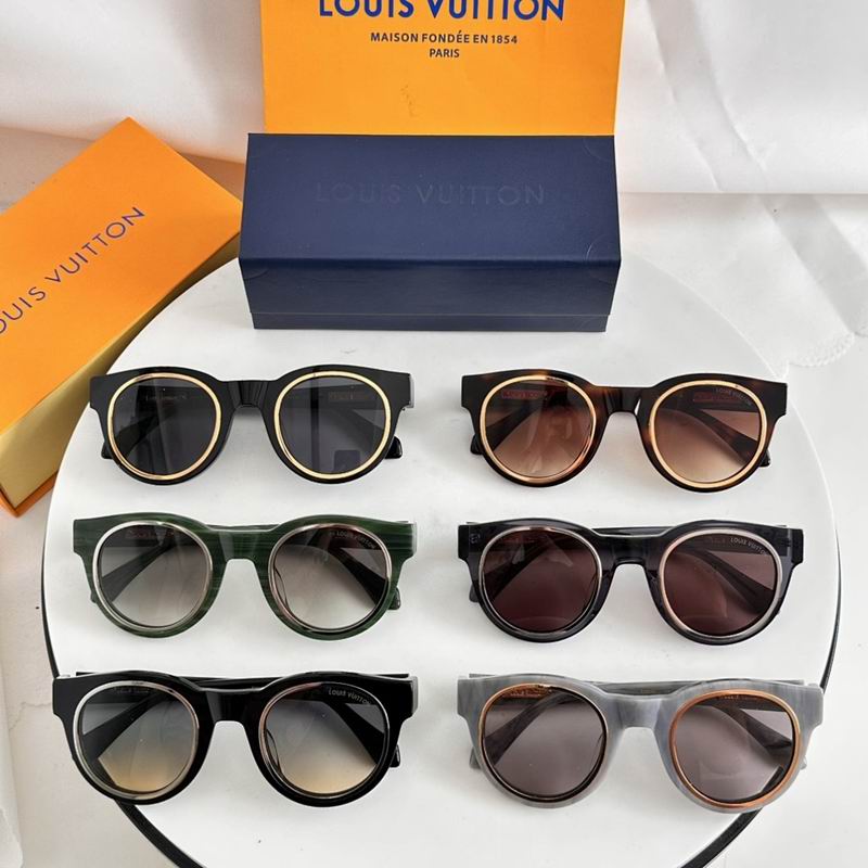 LV Glasses smr (493)