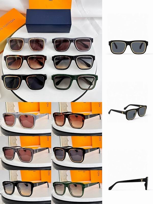 LV Glasses smr (494)