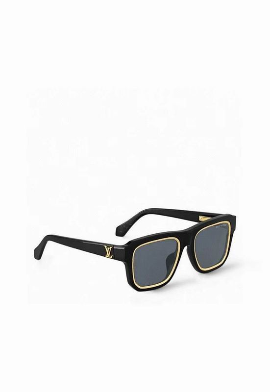 LV Glasses smr (495)