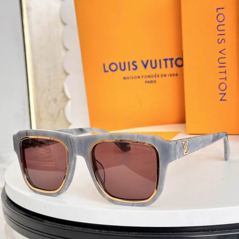 LV Glasses smr (496)