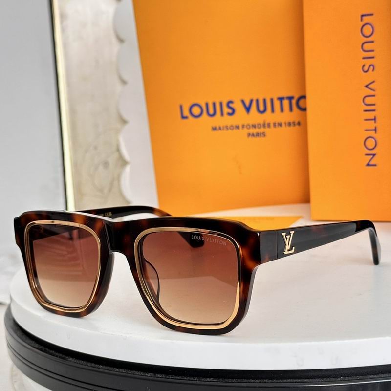 LV Glasses smr (497)