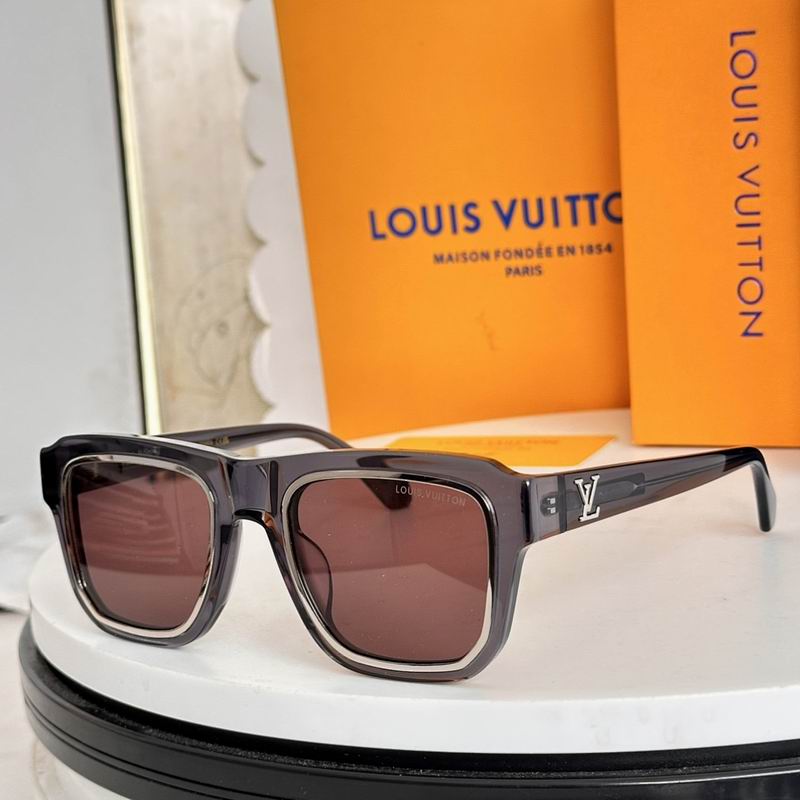 LV Glasses smr (498)
